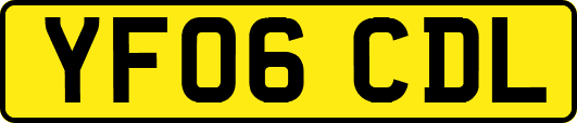 YF06CDL