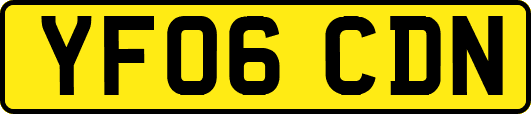 YF06CDN