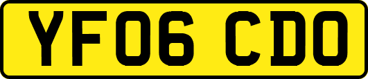 YF06CDO