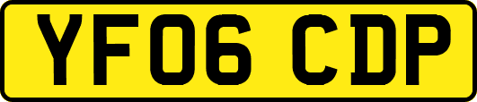 YF06CDP