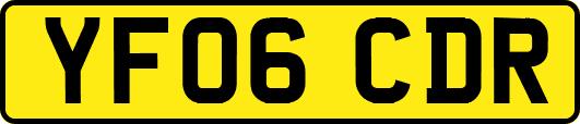 YF06CDR