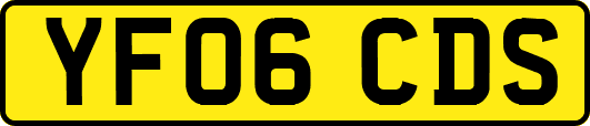YF06CDS