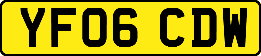 YF06CDW