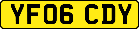 YF06CDY