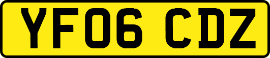 YF06CDZ