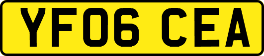 YF06CEA