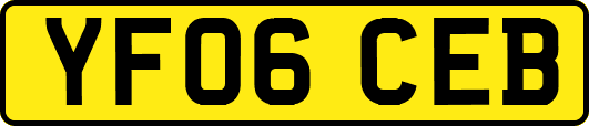 YF06CEB