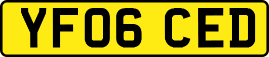 YF06CED
