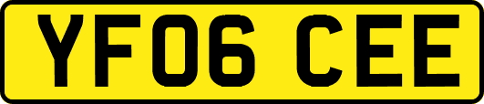 YF06CEE