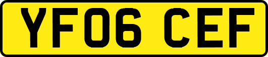 YF06CEF