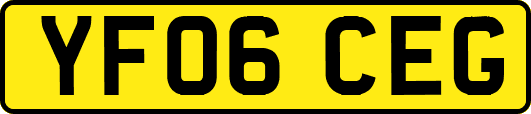 YF06CEG