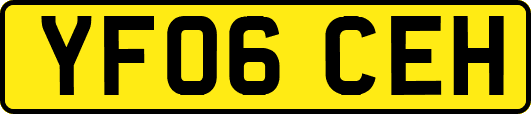 YF06CEH