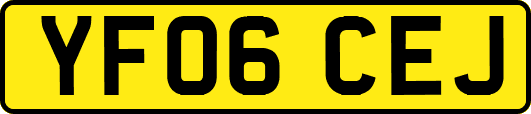 YF06CEJ