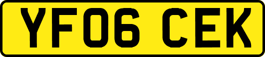 YF06CEK