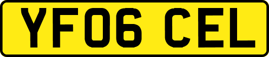 YF06CEL