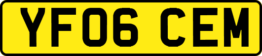 YF06CEM