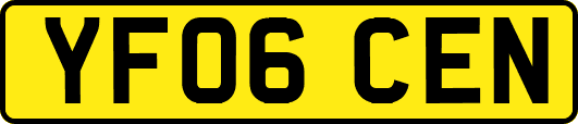 YF06CEN