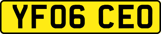 YF06CEO