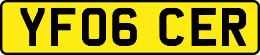 YF06CER