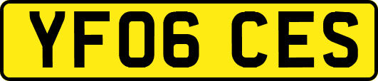 YF06CES