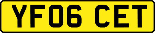 YF06CET