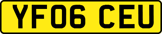 YF06CEU