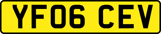 YF06CEV