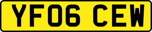 YF06CEW