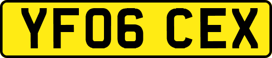 YF06CEX