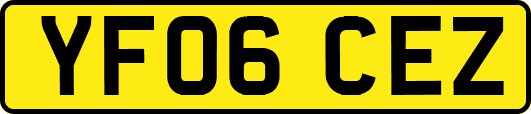 YF06CEZ