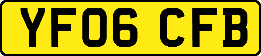 YF06CFB