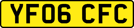 YF06CFC