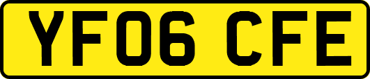 YF06CFE