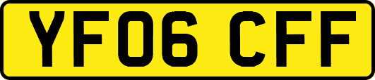 YF06CFF
