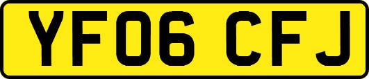 YF06CFJ