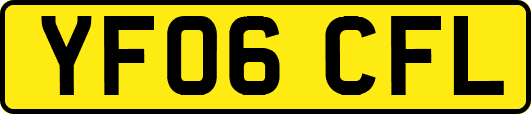 YF06CFL