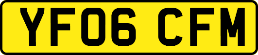 YF06CFM