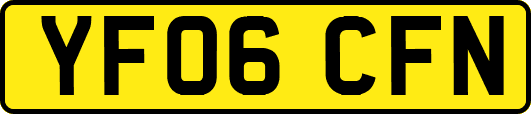 YF06CFN