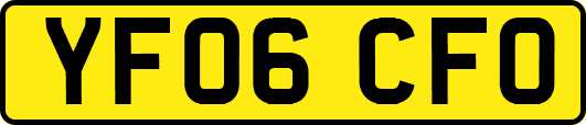 YF06CFO