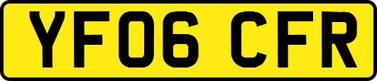 YF06CFR