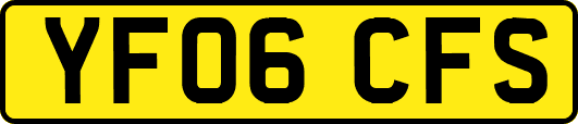 YF06CFS