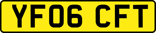 YF06CFT