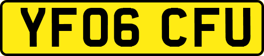 YF06CFU