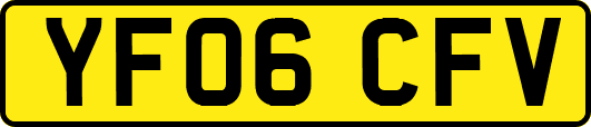 YF06CFV