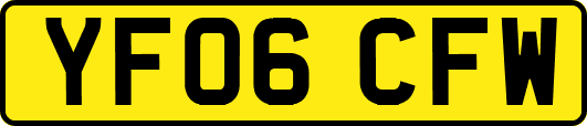 YF06CFW