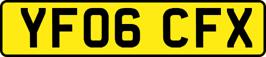 YF06CFX