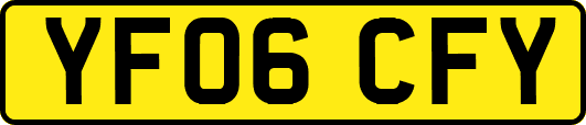 YF06CFY