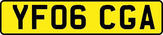 YF06CGA