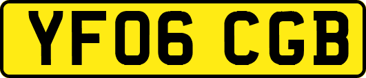 YF06CGB