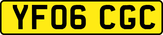 YF06CGC
